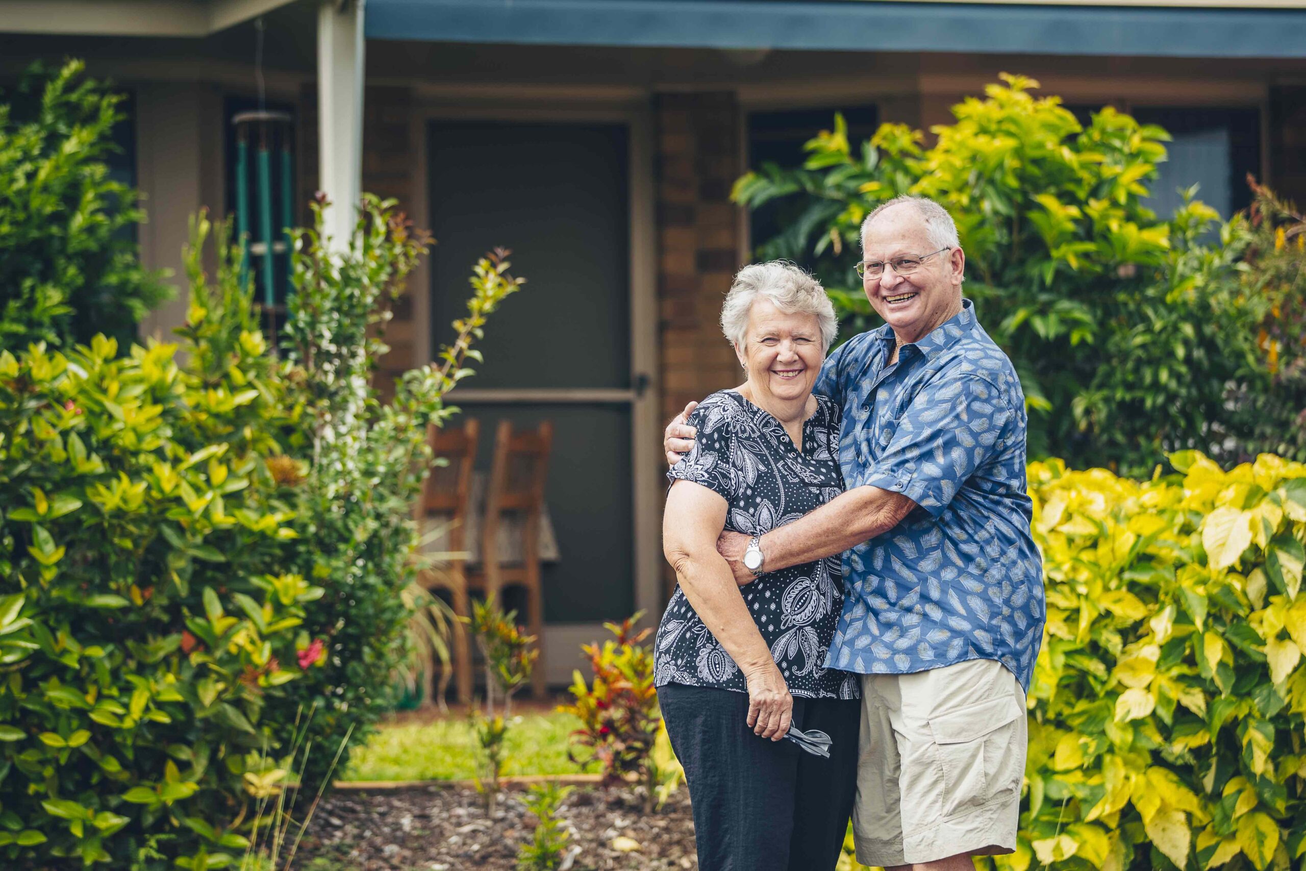 Sundale Sportlight April 2019