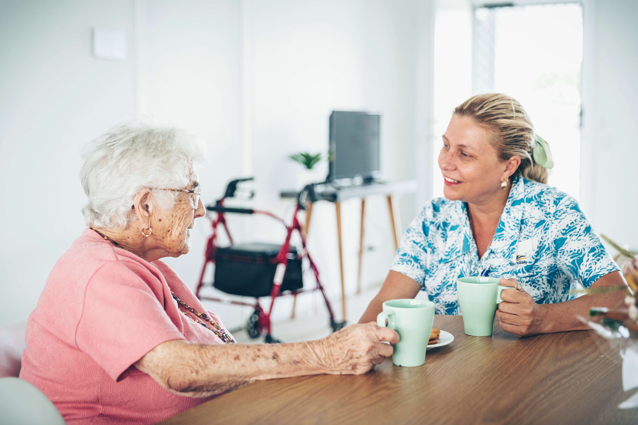 Sundale Spotlight May 2019