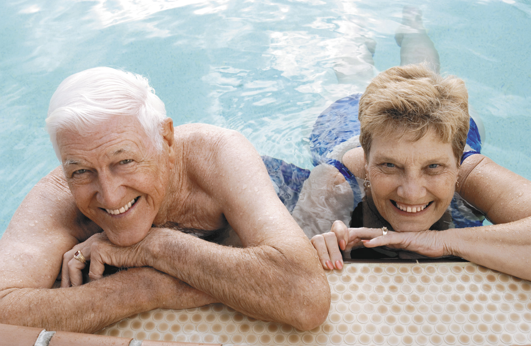 Sundale Spotlight July 2019