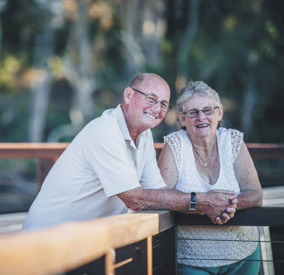 Sundale Spotlight August 2019