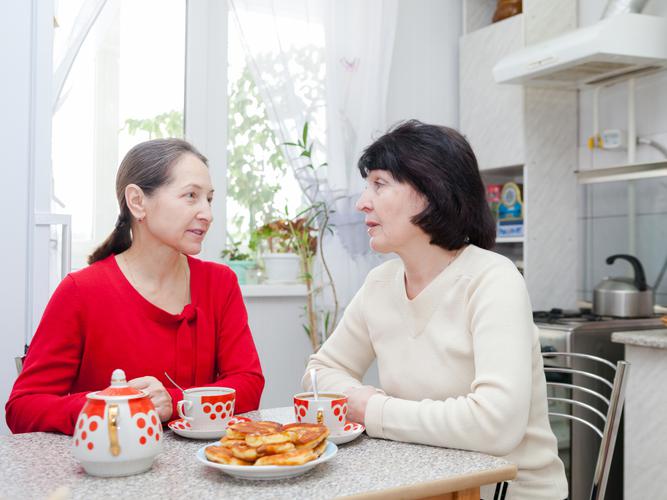 We've won an industry award!