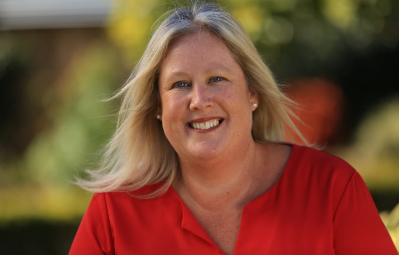 What to look for in a Retirement Community