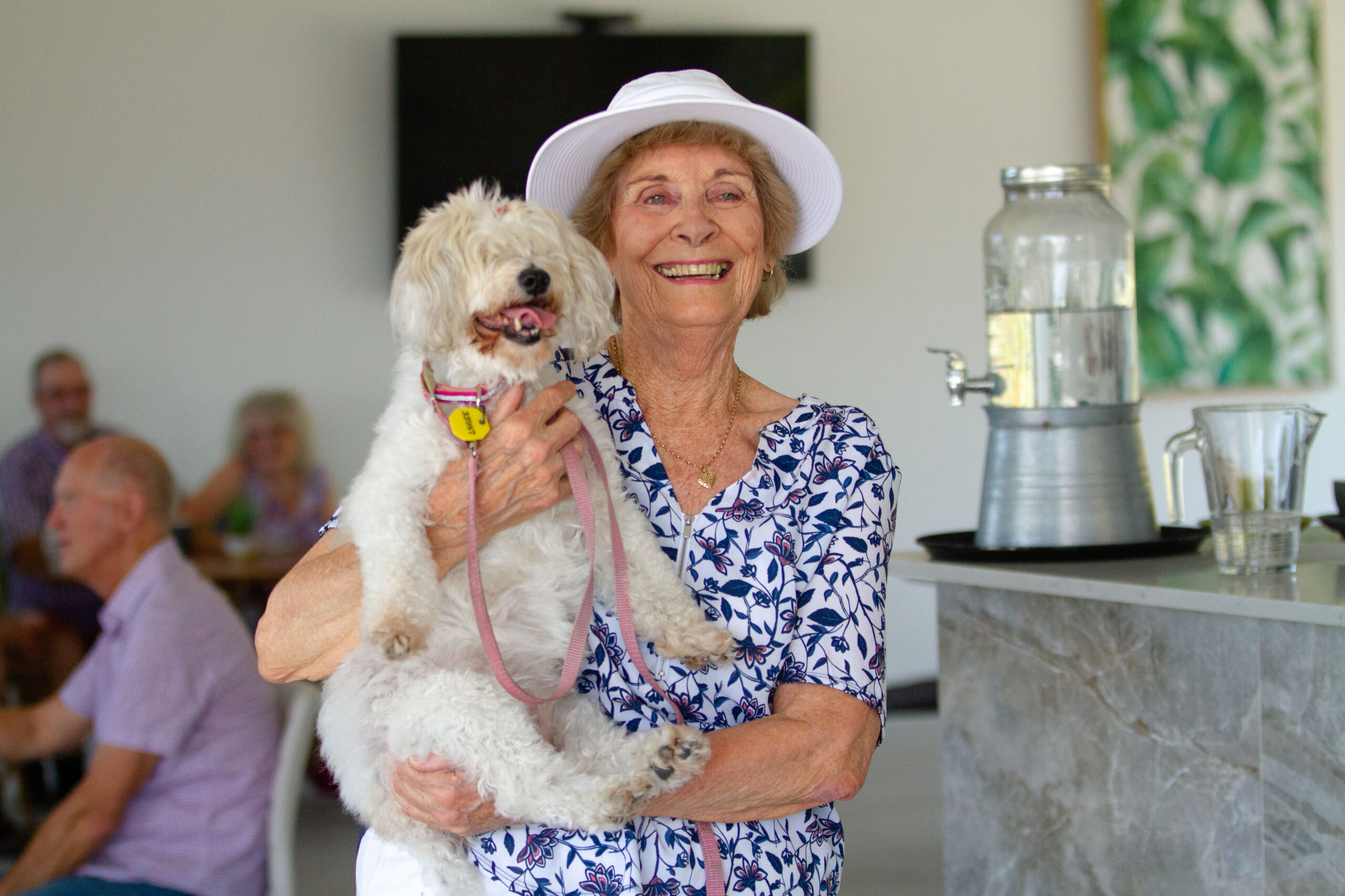 Is retirement living right for me?