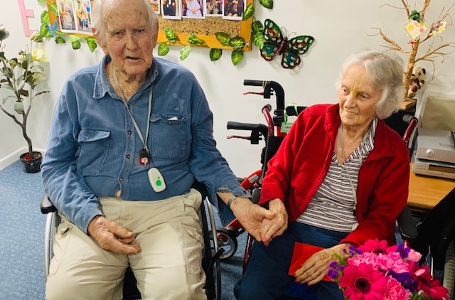 What makes Sundale unique?