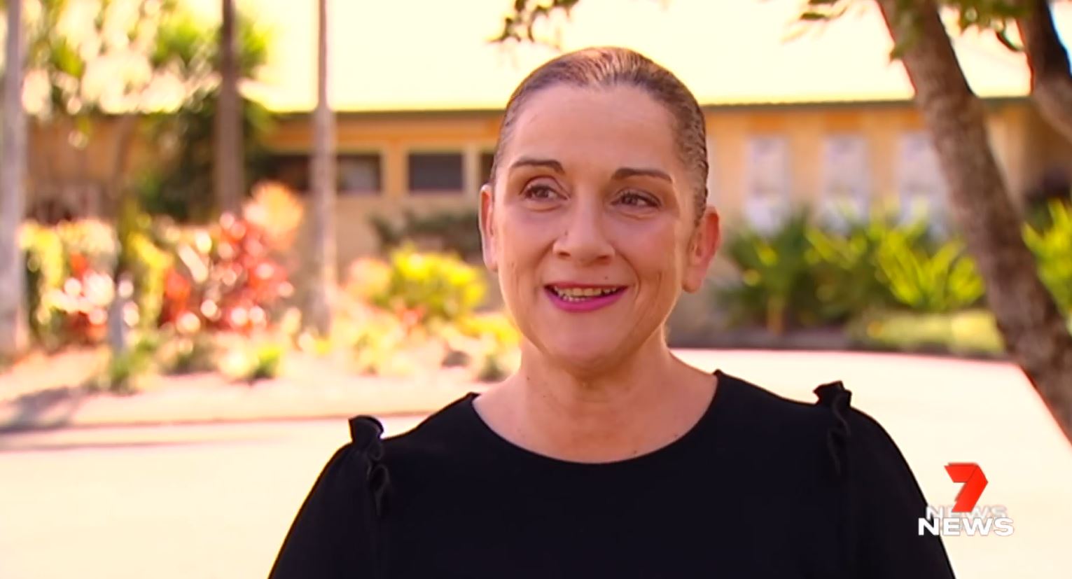 Aged care providers praise the federal budget