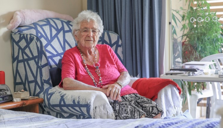 The Benefits of In-Home Care