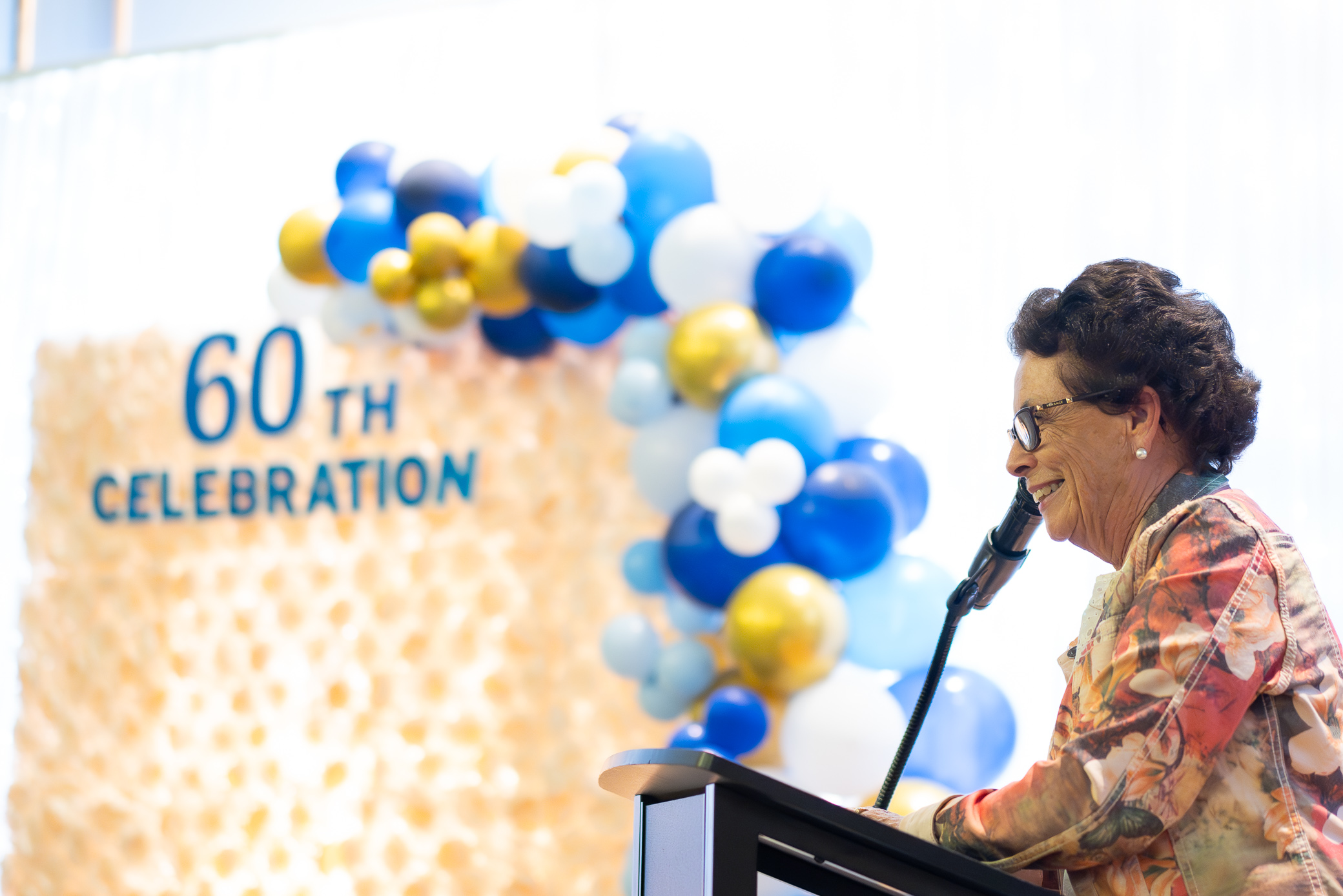 Sunshine Coast hairdresser of 60 years, Eunice Krome, has no plans for retirement