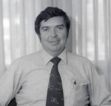 John Kleinschmidt