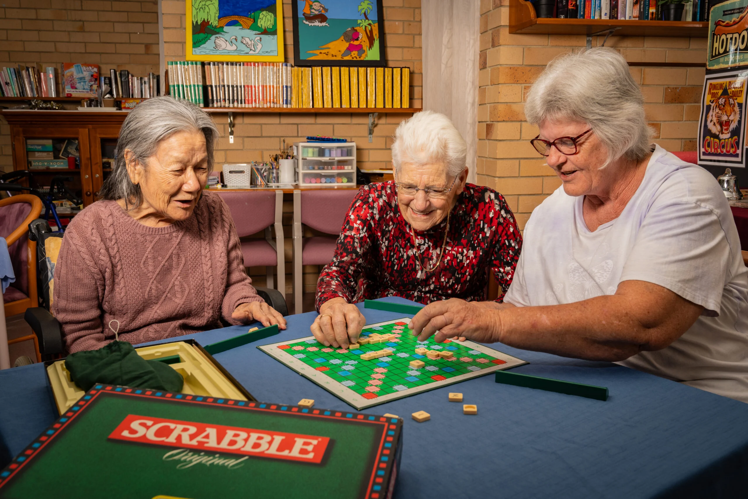 Ranked: 40 Sunshine Coast and Noosa aged care, nursing homes