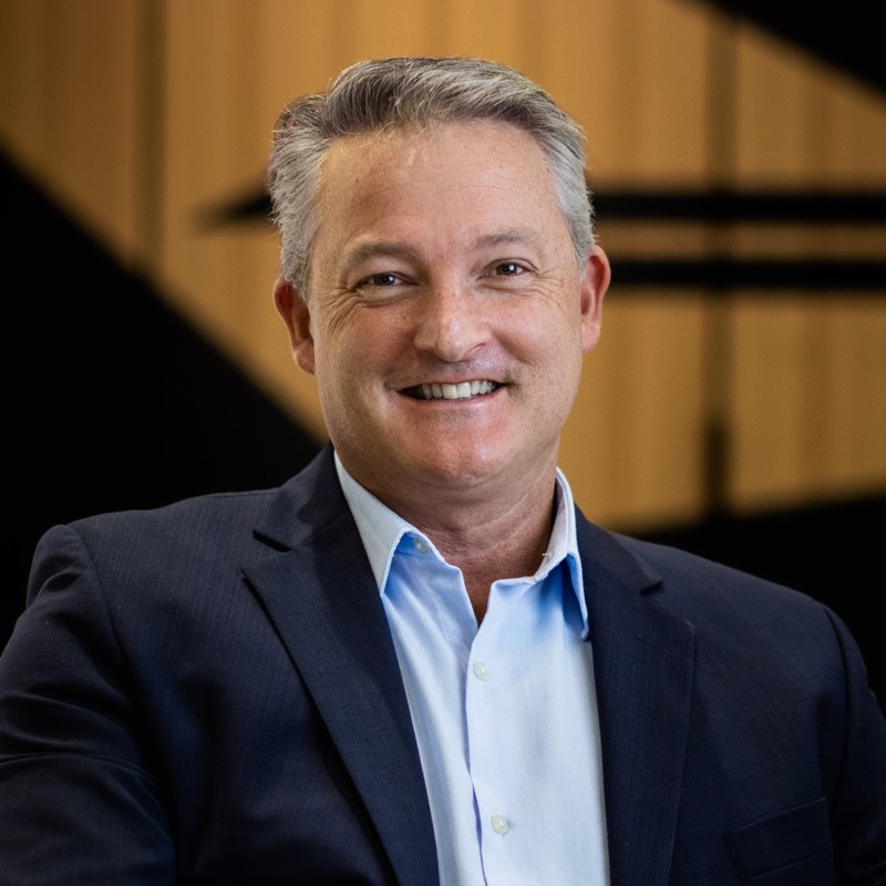 Experience chosen for top job at Sundale