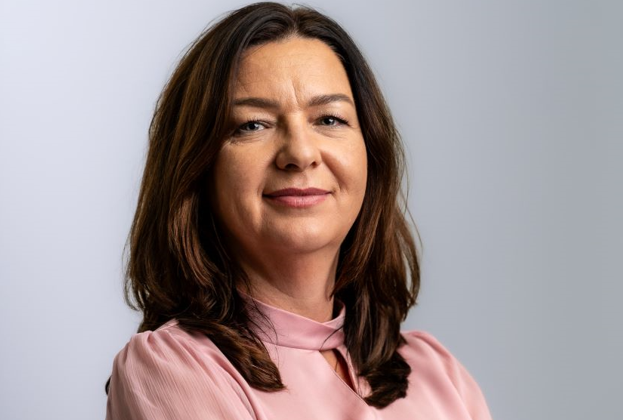 Increased care minute targets from 1 October will cost providers millions