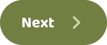 Next