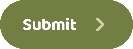 Submit