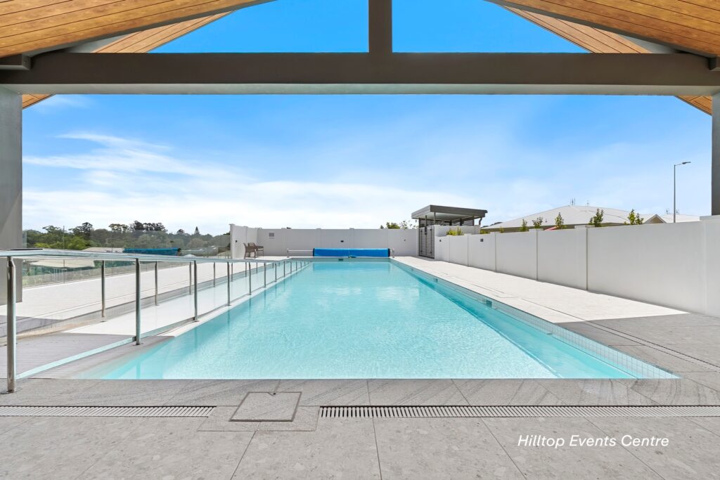 Unit 102 – Move in this year!