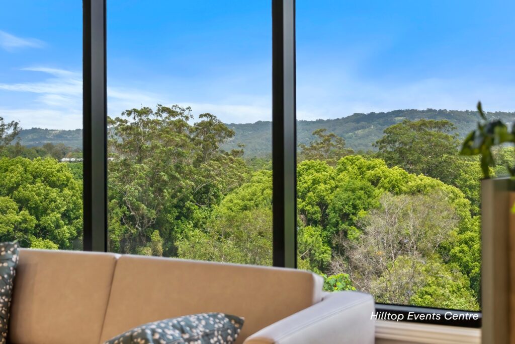 Brand New Unit Ready Soon!