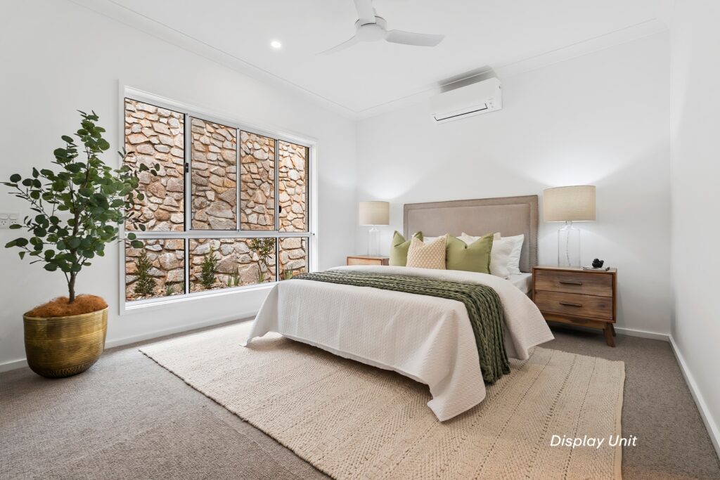 Final Stage Now Selling