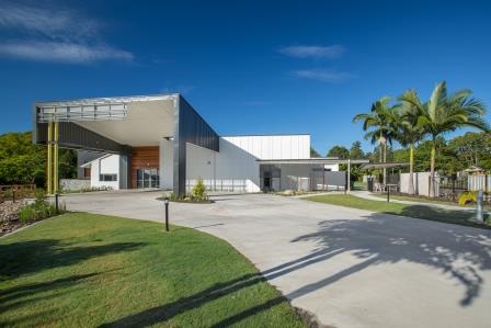 Affordable 1 bedroom unit