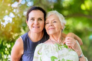 Top 10 Questions to Ask Before Choosing a Retirement Community